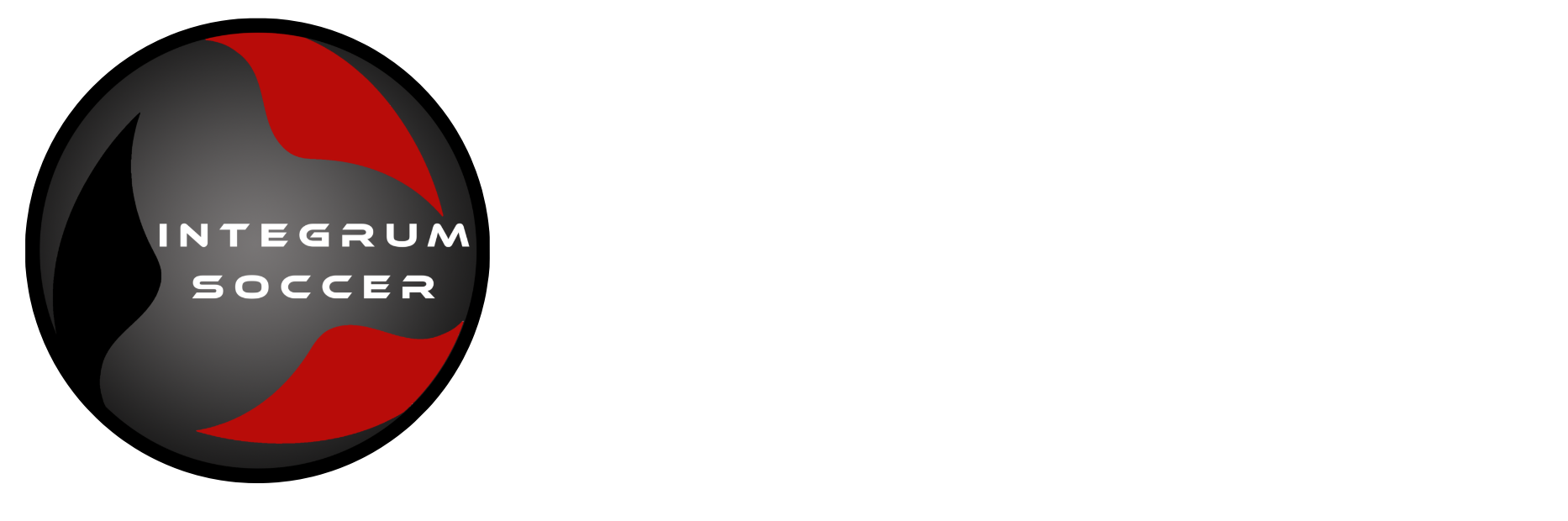 Integrum Soccer